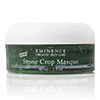 Stone Crop Masque